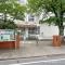 【東京都/足立区保木間】足立区保木間5丁目 土地 周辺施設