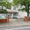 【東京都/足立区花畑】足立区花畑4丁目 土地 周辺施設