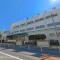 【東京都/葛飾区東立石】葛飾区東立石1丁目 土地 周辺施設