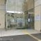 【東京都/葛飾区東立石】葛飾区東立石1丁目 土地 周辺施設