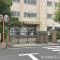 【東京都/葛飾区金町】葛飾区金町2丁目 土地 周辺施設