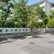 【東京都/足立区南花畑】足立区南花畑3丁目 土地 周辺施設