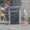 【東京都/葛飾区新宿】葛飾区新宿1丁目 土地 周辺施設