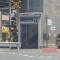 【東京都/葛飾区新宿】葛飾区新宿1丁目 土地 周辺施設