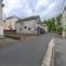 【東京都/足立区六月】足立区六月2丁目 土地 