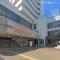 【東京都/足立区六月】足立区六月2丁目 土地 周辺施設