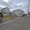 【東京都/足立区花畑】足立区花畑3丁目 土地 