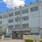 【東京都/足立区花畑】足立区花畑3丁目 土地 周辺施設