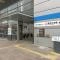 【東京都/足立区小台】足立区小台2丁目 土地 周辺施設