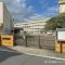 【東京都/葛飾区亀有】葛飾区亀有2丁目 土地 周辺施設