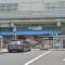 【東京都/葛飾区亀有】葛飾区亀有2丁目 土地 周辺施設