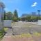 【東京都/葛飾区亀有】葛飾区亀有2丁目 土地 周辺施設