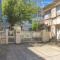 【東京都/足立区西新井栄町】足立区西新井栄町3丁目 土地 周辺施設