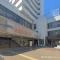 【東京都/足立区西新井栄町】足立区西新井栄町3丁目 土地 周辺施設