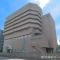 【東京都/足立区竹の塚】足立区竹の塚3丁目 土地 周辺施設