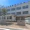 【東京都/足立区保塚町】足立区保塚町 土地 周辺施設