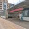 【東京都/足立区保塚町】足立区保塚町 土地 周辺施設