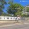 【東京都/足立区保塚町】足立区保塚町 土地 周辺施設