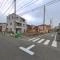 【東京都/足立区栗原】足立区栗原2丁目 土地 