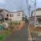 【東京都/足立区本木南町】足立区本木南町 土地 