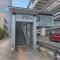【東京都/足立区本木南町】足立区本木南町 土地 周辺施設