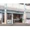 【東京都/葛飾区白鳥】葛飾区白鳥4丁目 土地 周辺施設