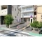 【東京都/足立区本木】足立区本木2丁目 土地 周辺施設