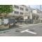 【東京都/足立区花畑】足立区花畑1丁目 土地 周辺施設