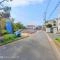 【東京都/江戸川区江戸川】江戸川区江戸川3丁目 土地 