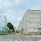 【東京都/江戸川区江戸川】江戸川区江戸川3丁目 土地 周辺施設