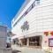 【東京都/江戸川区江戸川】江戸川区江戸川3丁目 土地 周辺施設