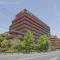 【千葉県/浦安市富岡】浦安市富岡4丁目 土地 周辺施設