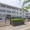 【千葉県/浦安市富岡】浦安市富岡4丁目 土地 周辺施設