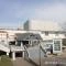 【千葉県/浦安市富岡】浦安市富岡4丁目 土地 周辺施設