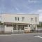 【千葉県/浦安市富岡】浦安市富岡4丁目 土地 周辺施設
