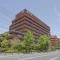 【千葉県/浦安市富岡】浦安市富岡4丁目 土地 周辺施設