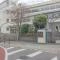 【千葉県/浦安市当代島】浦安市当代島1丁目 土地 周辺施設