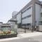 【千葉県/浦安市入船】浦安市入船4丁目 土地 周辺施設