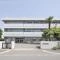 【千葉県/浦安市入船】浦安市入船4丁目 土地 周辺施設