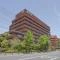 【千葉県/浦安市入船】浦安市入船4丁目 土地 周辺施設
