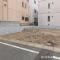 【千葉県/浦安市富士見】浦安市富士見2丁目 土地 現地