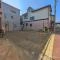 【東京都/江戸川区南葛西】江戸川区南葛西4丁目 土地 
