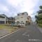 【東京都/江戸川区東葛西】江戸川区東葛西1丁目 土地 