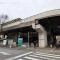 【東京都/江戸川区東葛西】江戸川区東葛西1丁目 土地 周辺施設