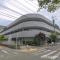 【東京都/江戸川区東葛西】江戸川区東葛西1丁目 土地 周辺施設