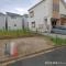 【千葉県/浦安市今川】浦安市今川4丁目 土地 現地