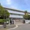 【千葉県/浦安市今川】浦安市今川4丁目 土地 周辺施設