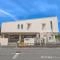 【千葉県/浦安市富岡】浦安市富岡4丁目 土地 周辺施設