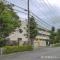 【千葉県/浦安市富岡】浦安市富岡4丁目 土地 周辺施設