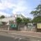 【東京都/江戸川区西瑞江】江戸川区西瑞江5丁目 土地 周辺施設